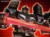 Transformers Legends Black Convoy - Image #20 of 216
