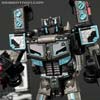 Transformers Legends Black Convoy - Image #30 of 216