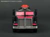 Transformers Legends Black Convoy - Image #37 of 216
