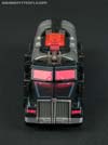 Transformers Legends Black Convoy - Image #38 of 216