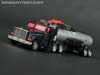 Transformers Legends Black Convoy - Image #50 of 216