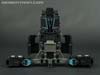 Transformers Legends Black Convoy - Image #118 of 216