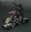 Transformers Legends Black Convoy - Image #119 of 216