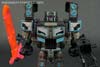 Transformers Legends Black Convoy - Image #132 of 216