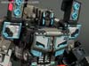 Transformers Legends Black Convoy - Image #136 of 216