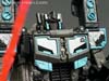 Transformers Legends Black Convoy - Image #138 of 216