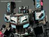 Transformers Legends Black Convoy - Image #153 of 216
