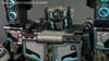 Transformers Legends Black Convoy - Image #159 of 216