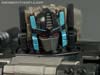 Transformers Legends Black Convoy - Image #160 of 216
