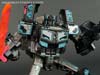 Transformers Legends Black Convoy - Image #162 of 216