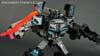Transformers Legends Black Convoy - Image #169 of 216