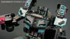 Transformers Legends Black Convoy - Image #174 of 216