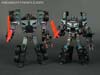 Transformers Legends Black Convoy - Image #179 of 216