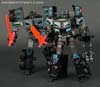 Transformers Legends Black Convoy - Image #180 of 216