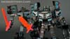 Transformers Legends Black Convoy - Image #181 of 216