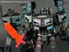 Transformers Legends Black Convoy - Image #182 of 216