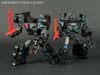 Transformers Legends Black Convoy - Image #183 of 216