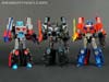 Transformers Legends Black Convoy - Image #190 of 216