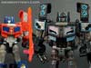 Transformers Legends Black Convoy - Image #200 of 216