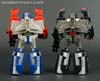 Transformers Legends Black Convoy - Image #202 of 216