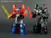 Transformers Legends Black Convoy - Image #204 of 216