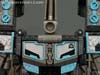 Transformers Legends Black Convoy - Image #207 of 216