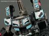 Transformers Legends Black Convoy - Image #216 of 216