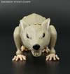 Transformers Legends Rattrap - Image #21 of 130