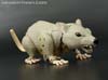 Transformers Legends Rattrap - Image #22 of 130