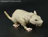 Transformers Legends Rattrap - Image #23 of 130