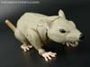Transformers Legends Rattrap - Image #24 of 130