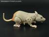 Transformers Legends Rattrap - Image #27 of 130