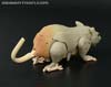 Transformers Legends Rattrap - Image #28 of 130