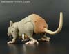 Transformers Legends Rattrap - Image #30 of 130