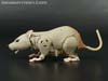Transformers Legends Rattrap - Image #31 of 130