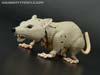 Transformers Legends Rattrap - Image #32 of 130