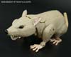 Transformers Legends Rattrap - Image #34 of 130