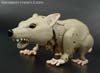 Transformers Legends Rattrap - Image #35 of 130