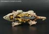 Transformers Legends Rattrap - Image #36 of 130