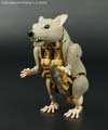 Transformers Legends Rattrap - Image #38 of 130