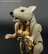 Transformers Legends Rattrap - Image #39 of 130