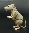 Transformers Legends Rattrap - Image #41 of 130