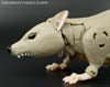 Transformers Legends Rattrap - Image #42 of 130