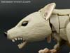 Transformers Legends Rattrap - Image #44 of 130
