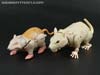 Transformers Legends Rattrap - Image #46 of 130
