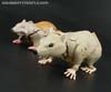 Transformers Legends Rattrap - Image #47 of 130
