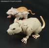 Transformers Legends Rattrap - Image #48 of 130