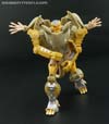 Transformers Legends Rattrap - Image #102 of 130