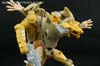 Transformers Legends Rattrap - Image #104 of 130