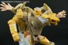 Transformers Legends Rattrap - Image #106 of 130